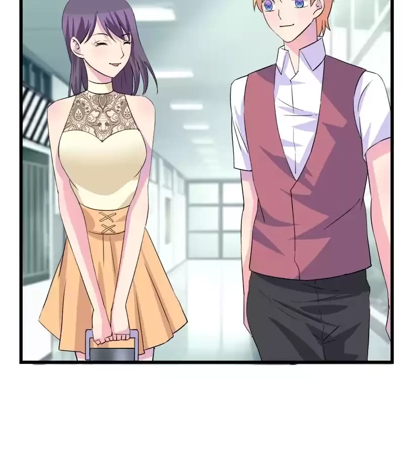 Cinderella Plot Chapter 79 page 12 - 