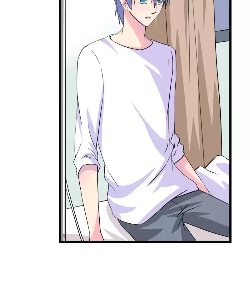 Cinderella Plot Chapter 79 page 24 - 