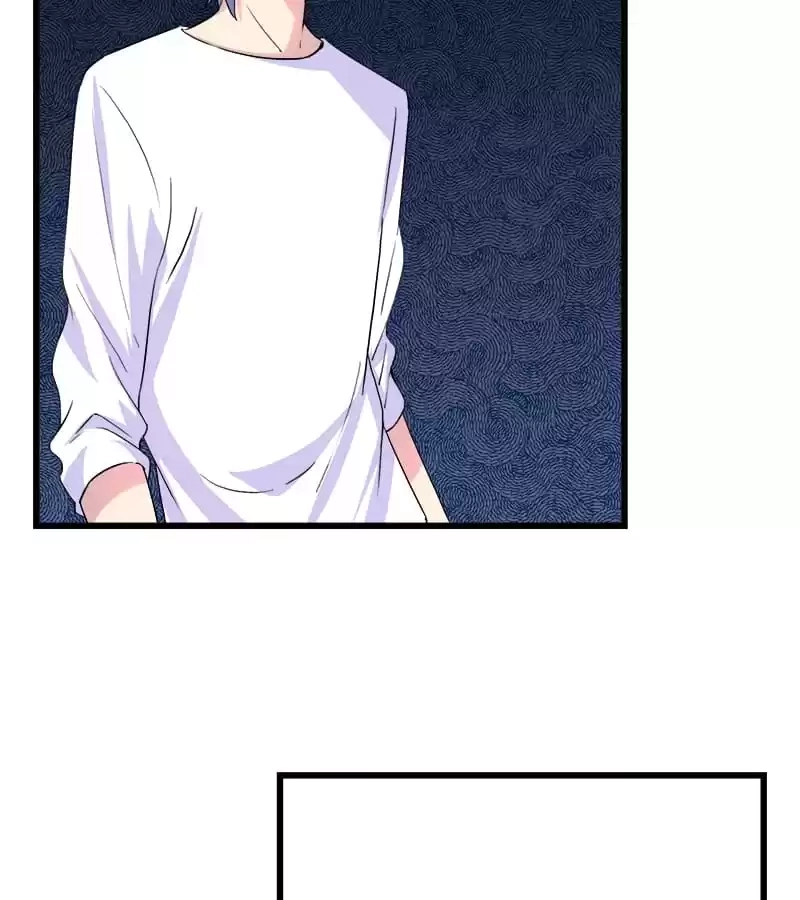 Cinderella Plot Chapter 80 page 11 - 
