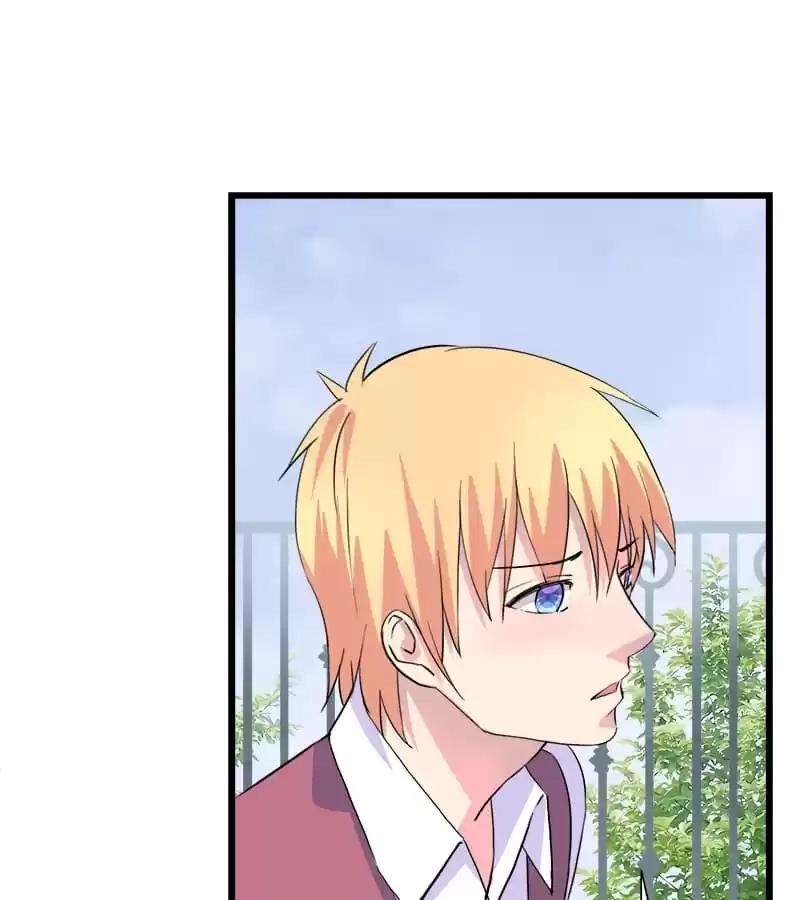 Cinderella Plot Chapter 80 page 19 - 