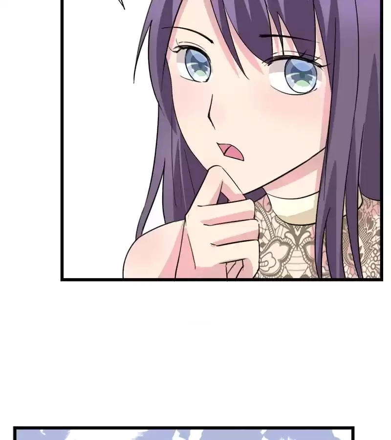 Cinderella Plot Chapter 80 page 21 - 