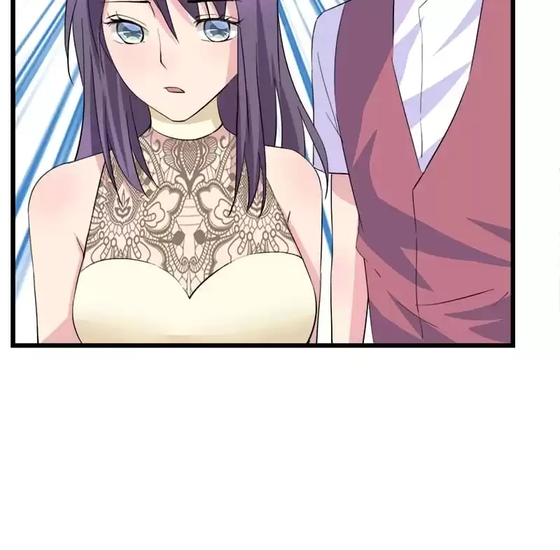 Cinderella Plot Chapter 80 page 24 - 