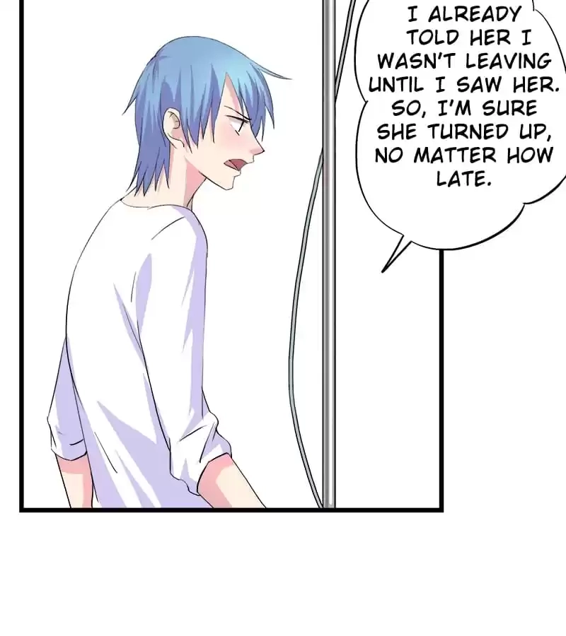 Cinderella Plot Chapter 80 page 4 - 