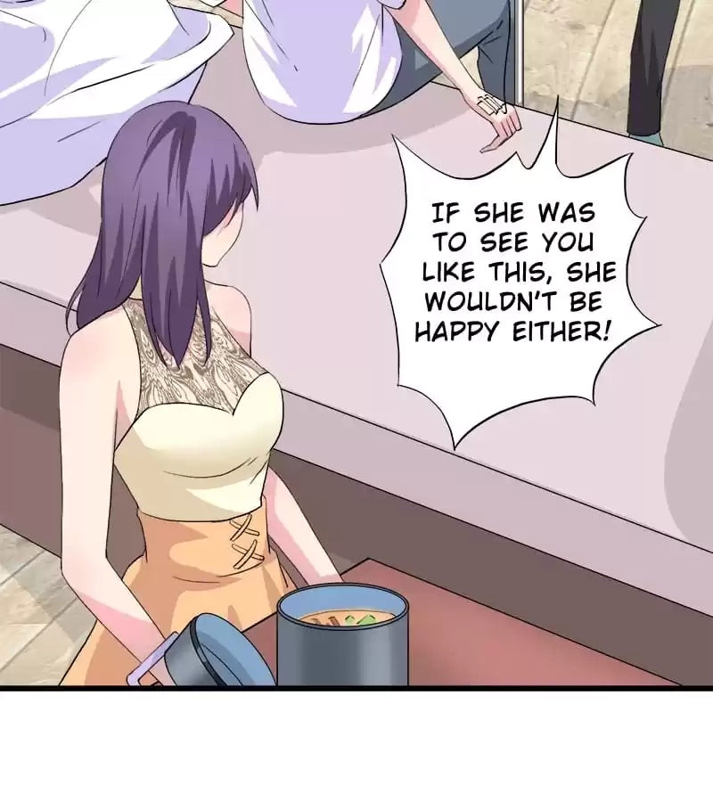 Cinderella Plot Chapter 80 page 7 - 