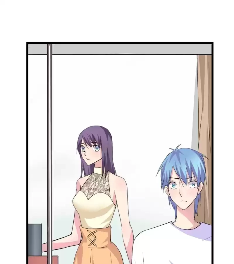 Cinderella Plot Chapter 80 page 9 - 