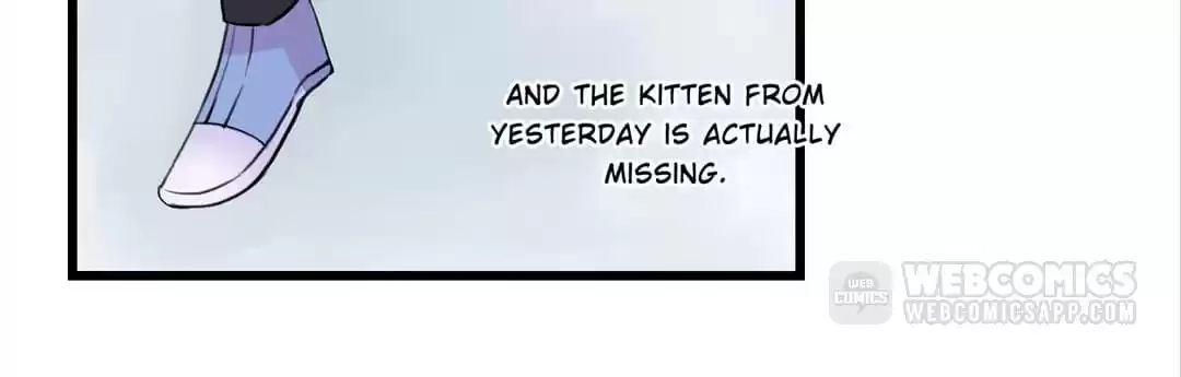 Cinderella Plot Chapter 81 page 2 - 