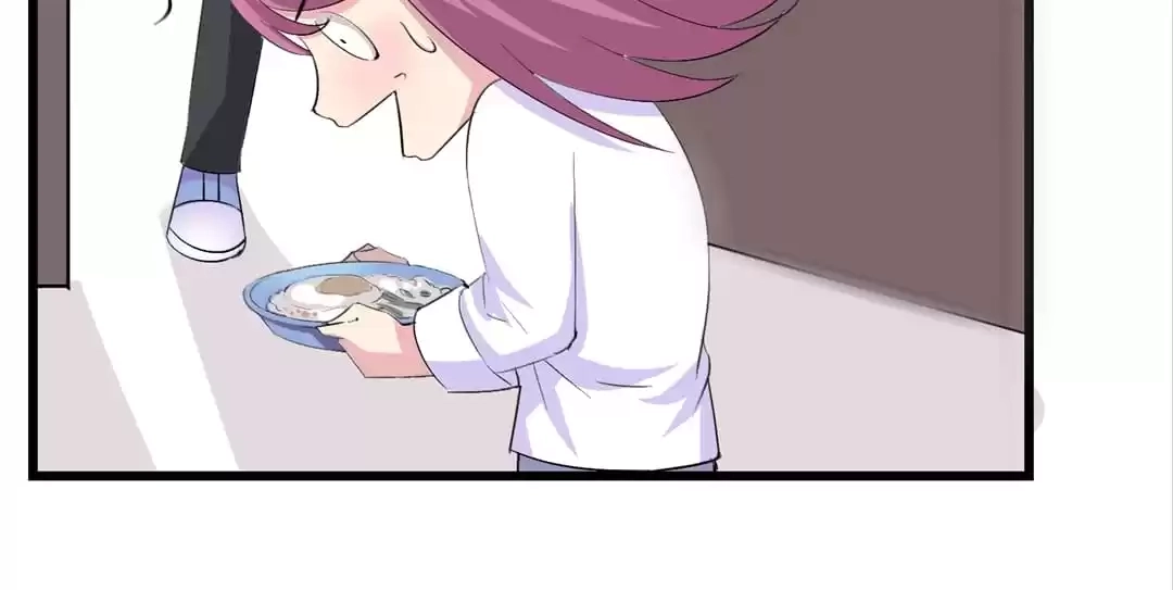 Cinderella Plot Chapter 81 page 13 - 