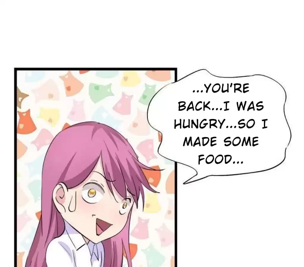 Cinderella Plot Chapter 81 page 14 - 