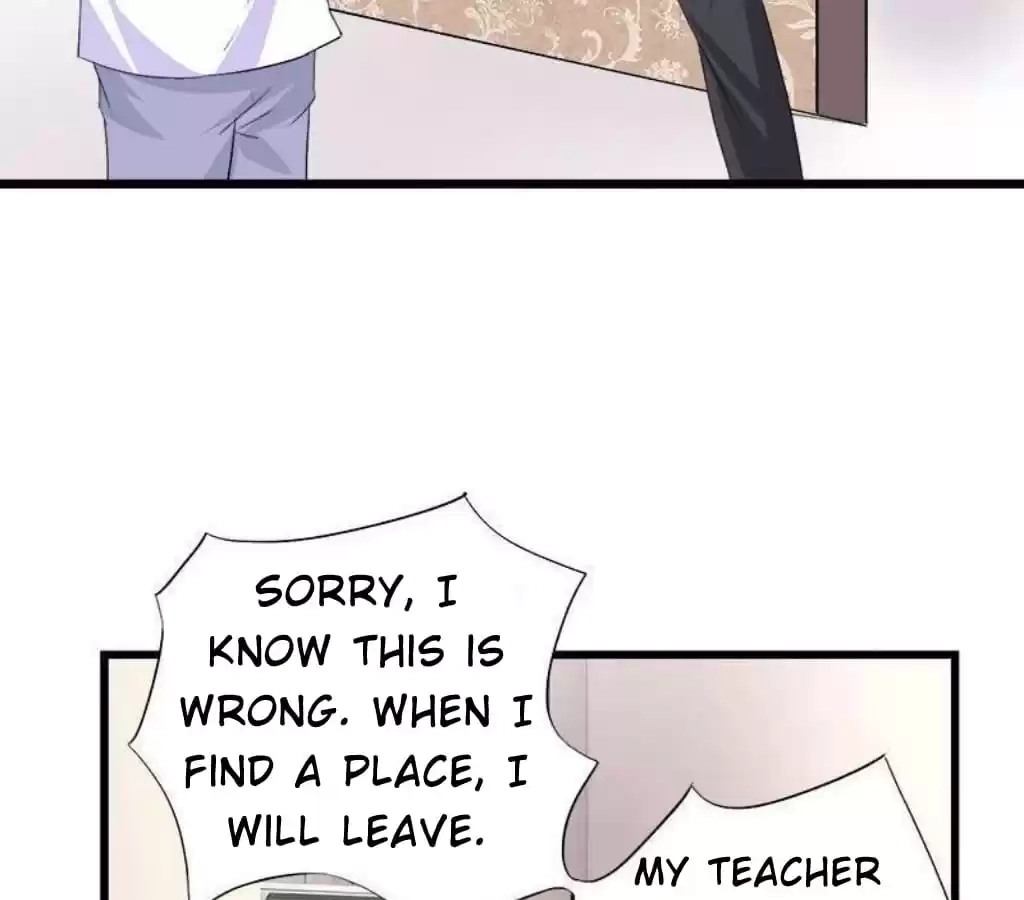 Cinderella Plot Chapter 81 page 17 - 