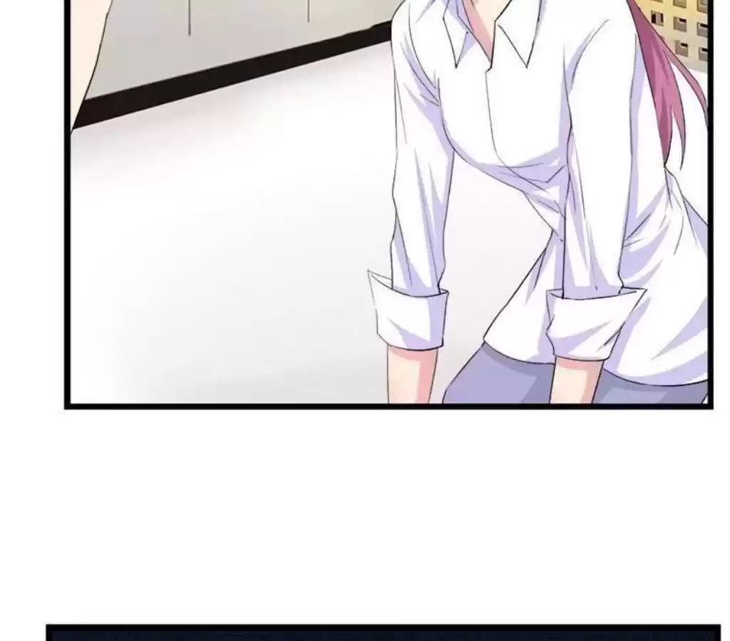 Cinderella Plot Chapter 81 page 22 - 