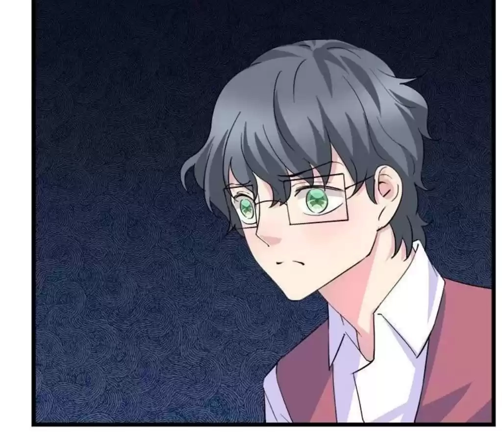 Cinderella Plot Chapter 81 page 23 - 