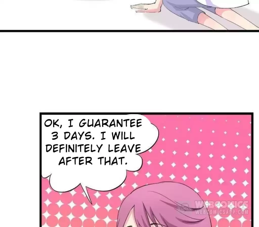 Cinderella Plot Chapter 81 page 26 - 