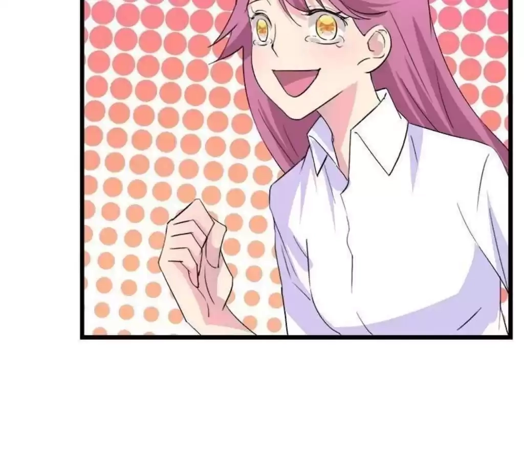 Cinderella Plot Chapter 81 page 27 - 