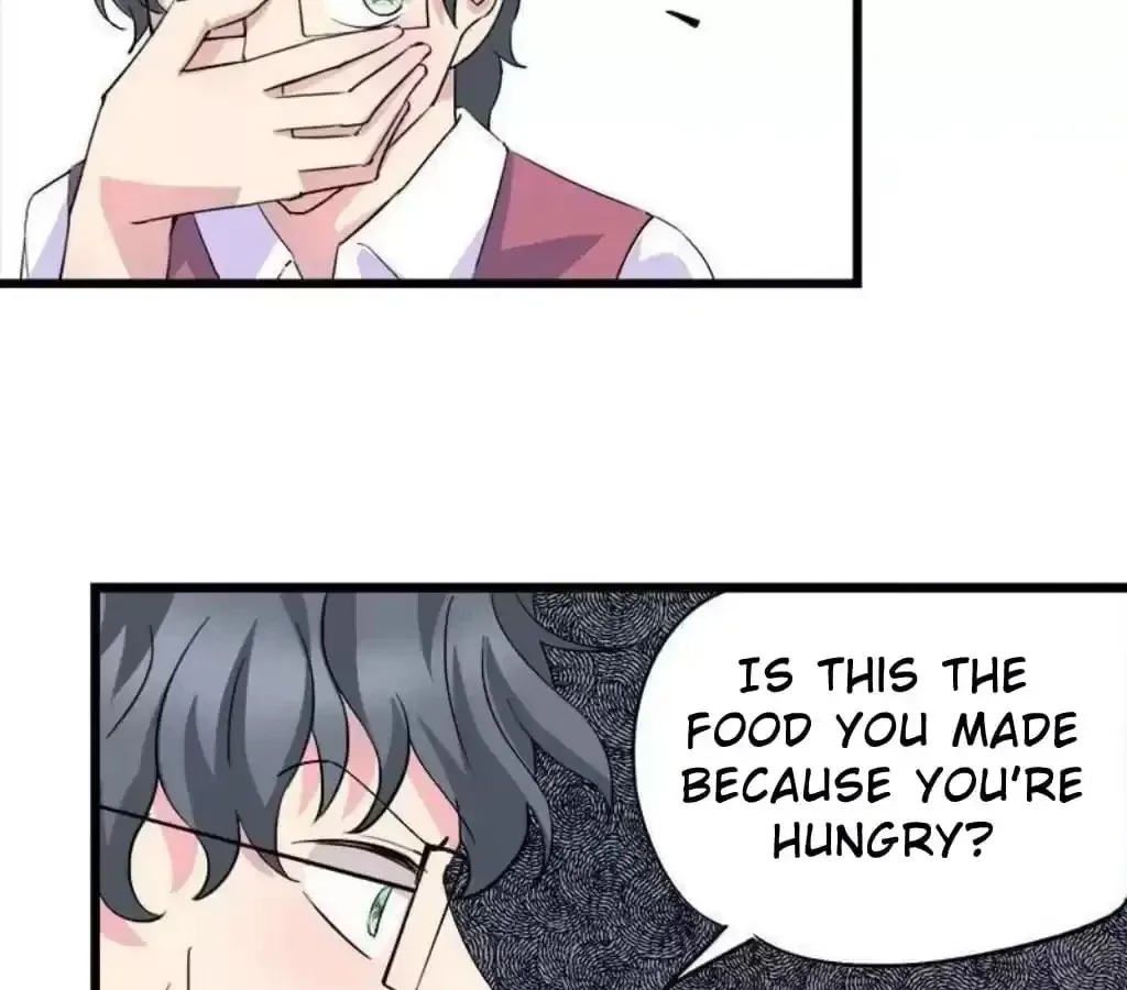 Cinderella Plot Chapter 81 page 30 - 