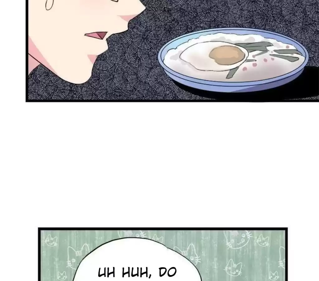 Cinderella Plot Chapter 81 page 31 - 