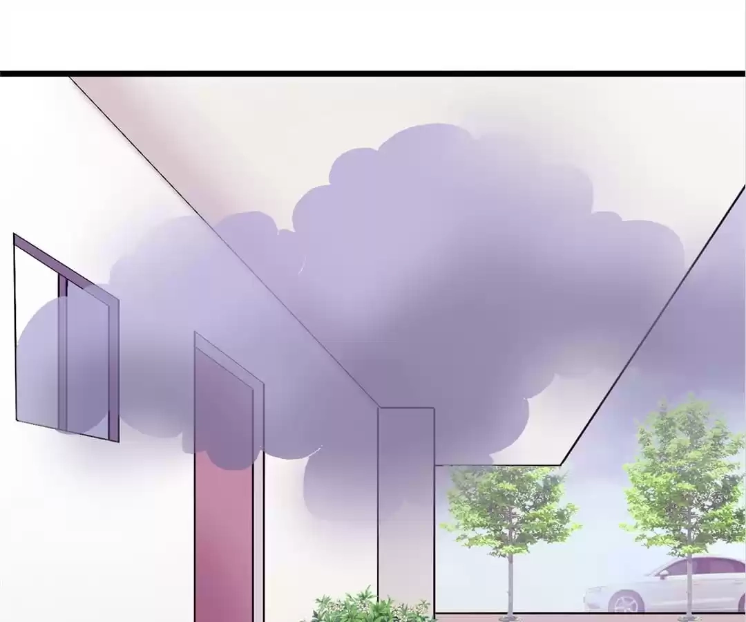 Cinderella Plot Chapter 81 page 5 - 