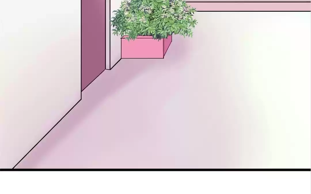Cinderella Plot Chapter 81 page 6 - 