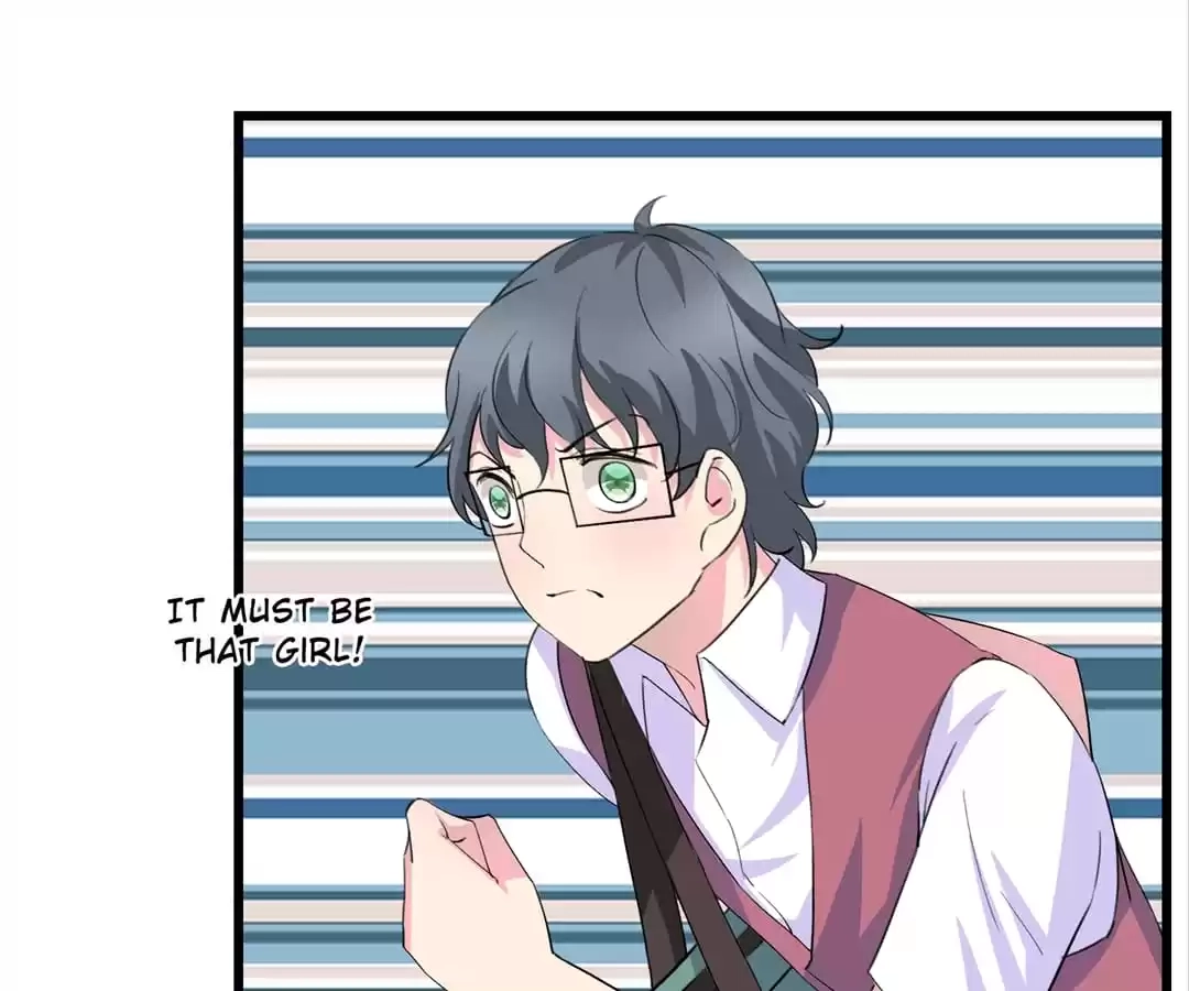 Cinderella Plot Chapter 81 page 9 - 