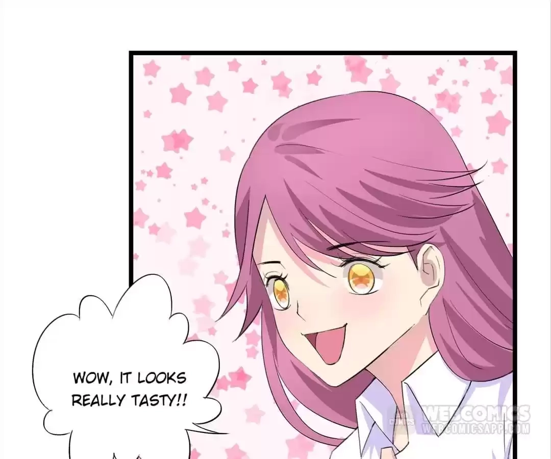 Cinderella Plot Chapter 82 page 2 - 