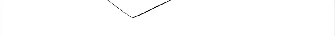 Cinderella Plot Chapter 82 page 13 - 