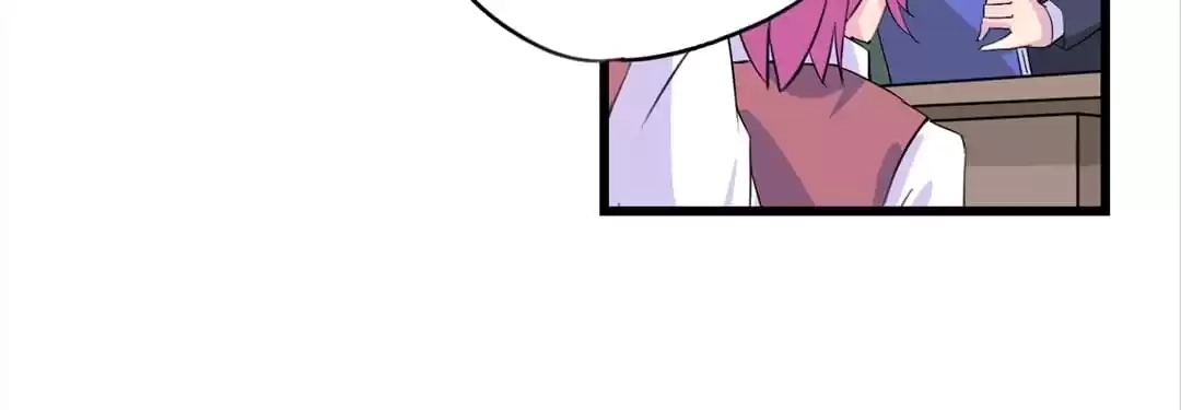 Cinderella Plot Chapter 82 page 18 - 