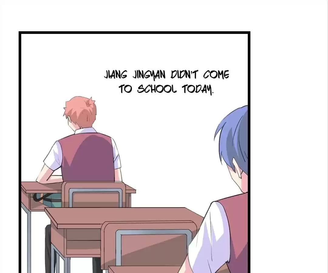 Cinderella Plot Chapter 82 page 19 - 