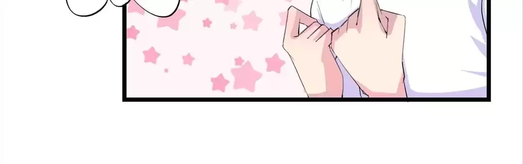 Cinderella Plot Chapter 82 page 3 - 