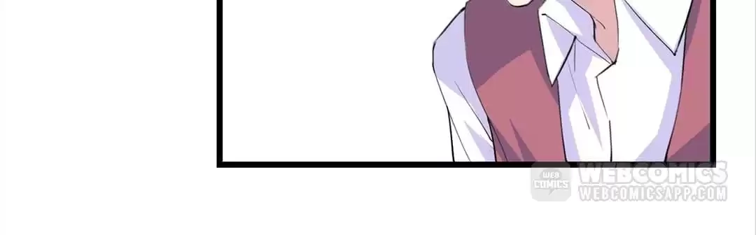 Cinderella Plot Chapter 82 page 24 - 