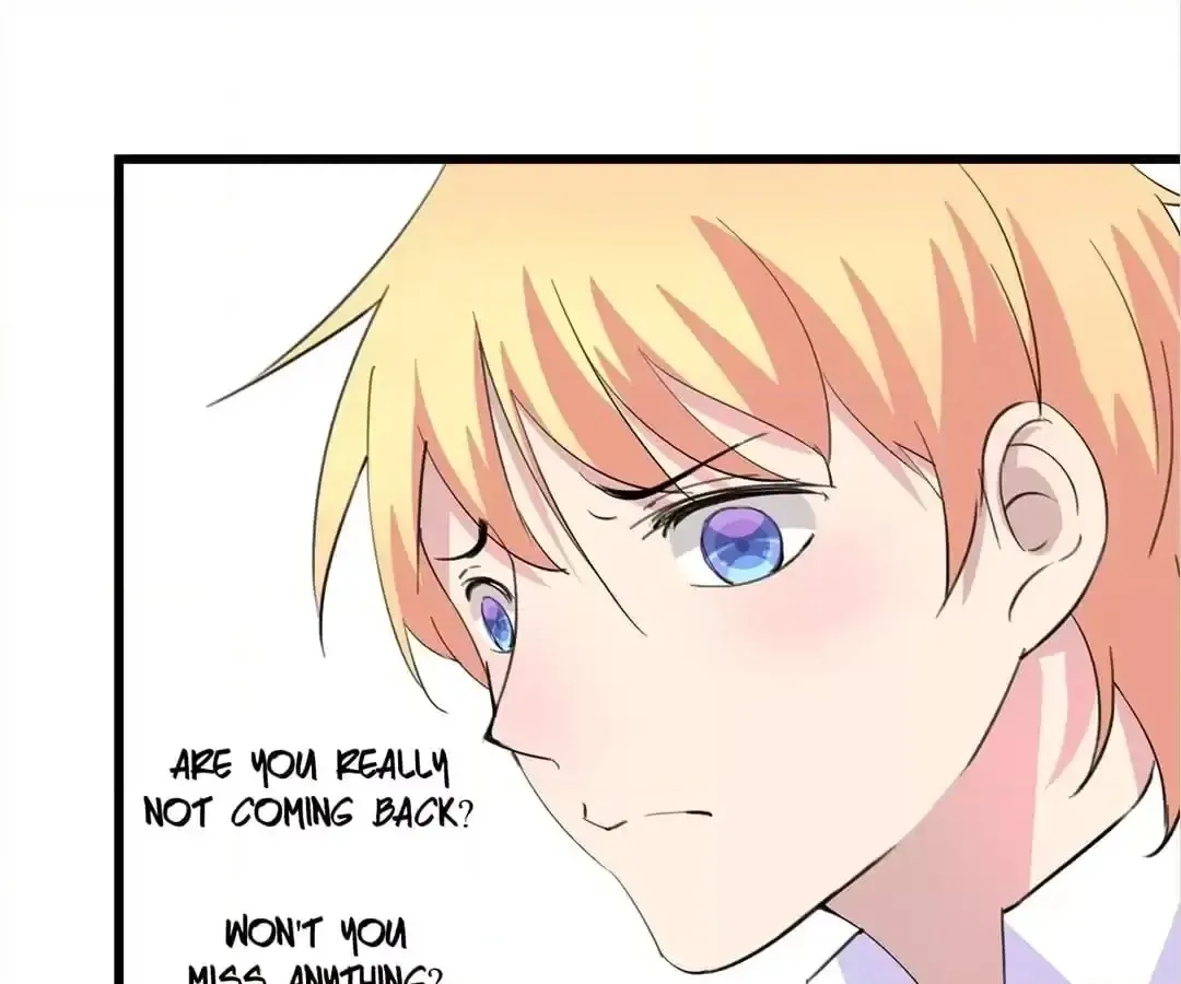 Cinderella Plot Chapter 82 page 30 - 