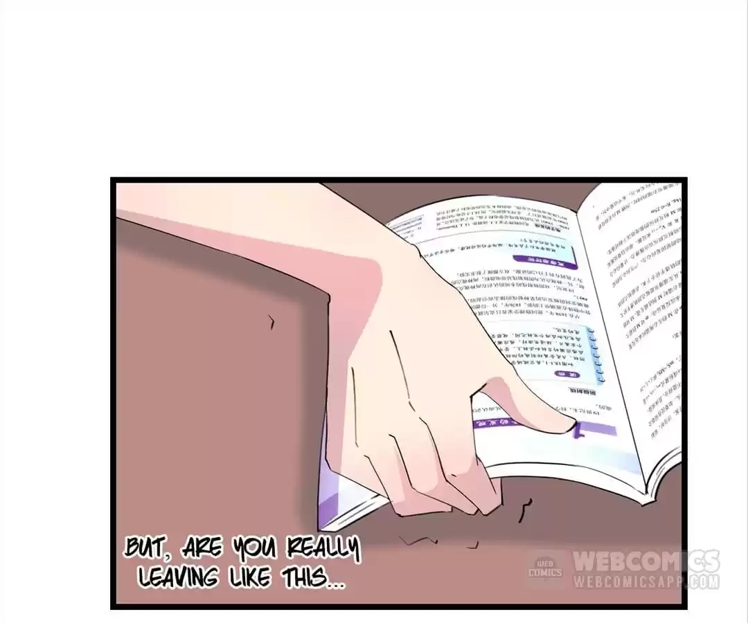 Cinderella Plot Chapter 82 page 32 - 