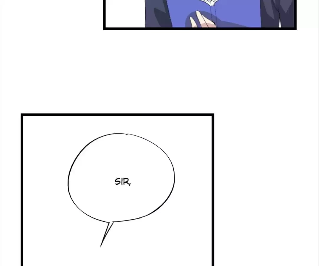 Cinderella Plot Chapter 82 page 35 - 