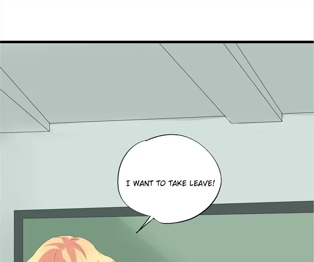 Cinderella Plot Chapter 82 page 37 - 