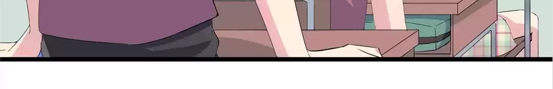 Cinderella Plot Chapter 82 page 39 - 
