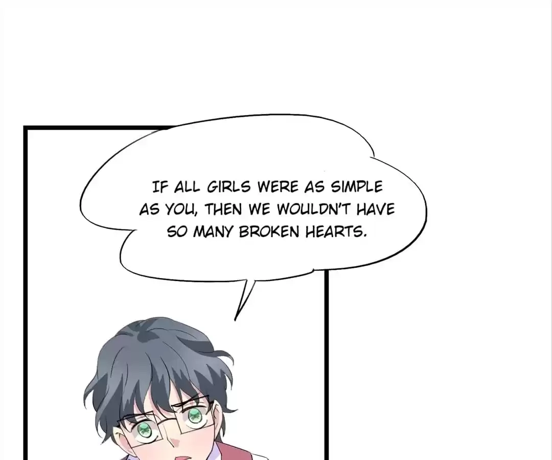 Cinderella Plot Chapter 82 page 6 - 