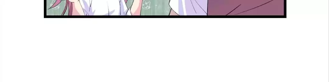 Cinderella Plot Chapter 82 page 9 - 