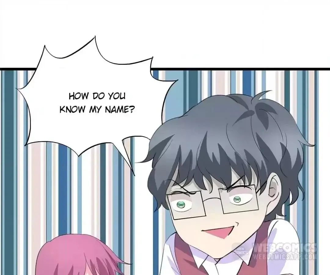 Cinderella Plot Chapter 82 page 10 - 