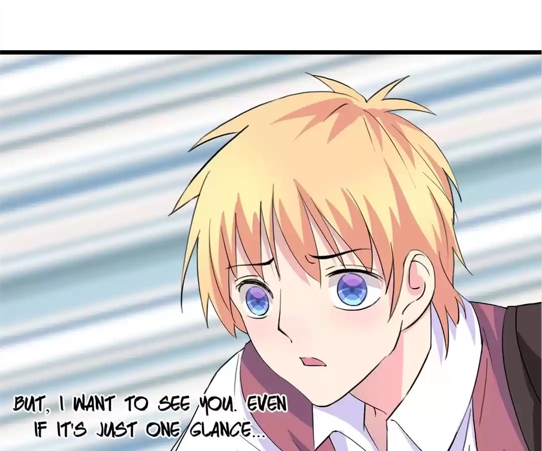 Cinderella Plot Chapter 83 page 13 - 