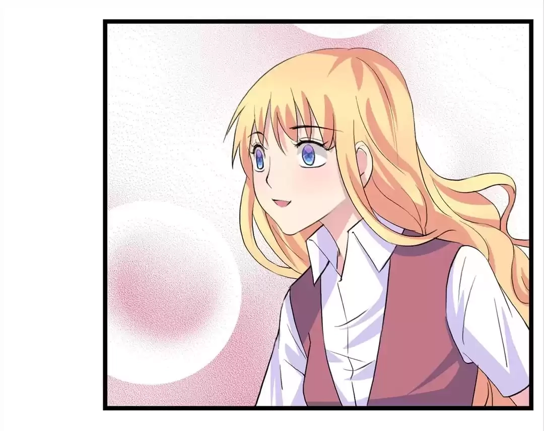 Cinderella Plot Chapter 83 page 23 - 