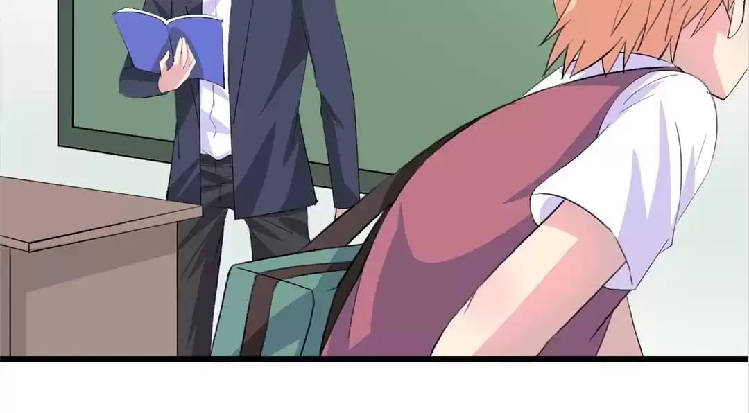 Cinderella Plot Chapter 83 page 4 - 