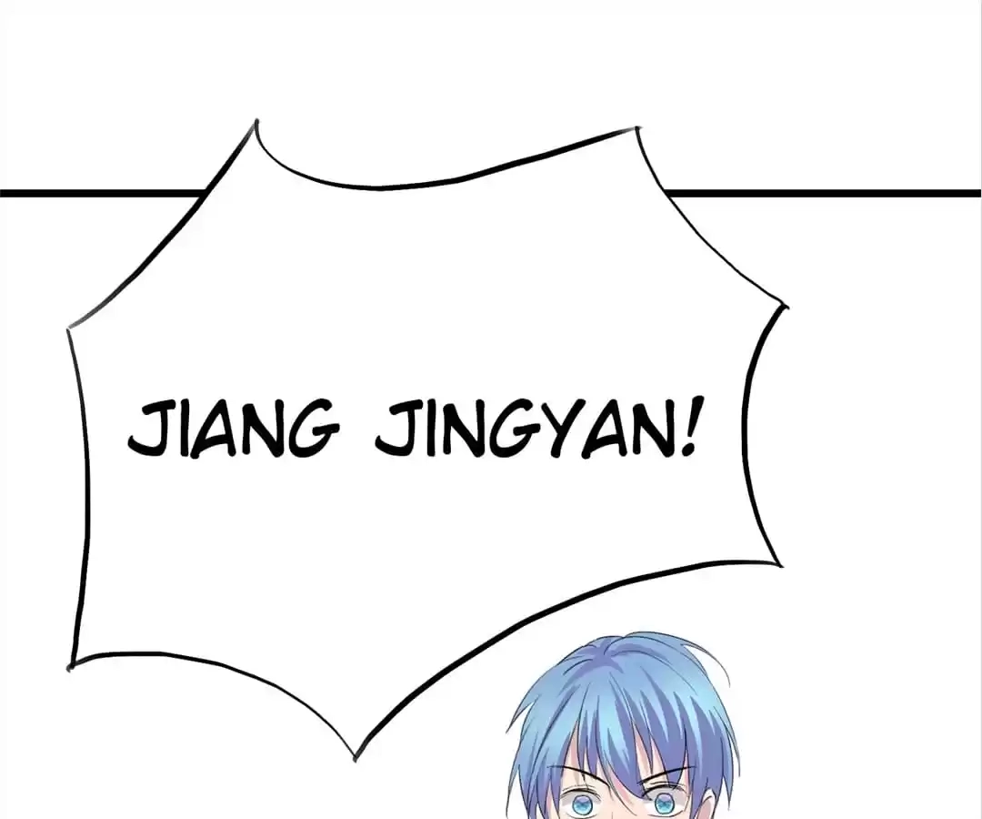 Cinderella Plot Chapter 83 page 31 - 