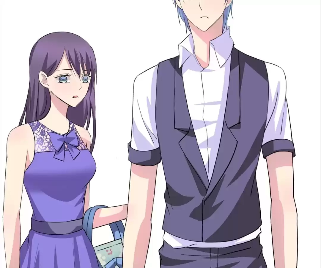 Cinderella Plot Chapter 83 page 32 - 