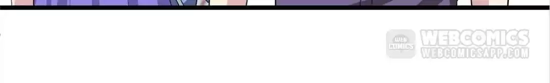Cinderella Plot Chapter 83 page 33 - 
