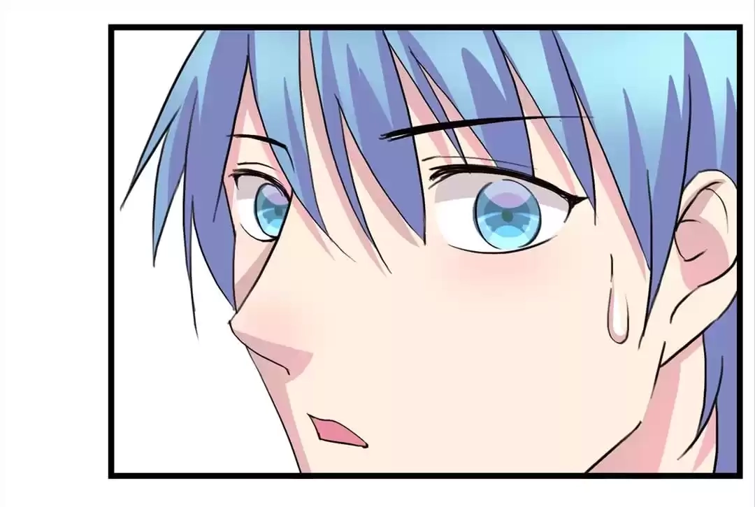 Cinderella Plot Chapter 83 page 34 - 