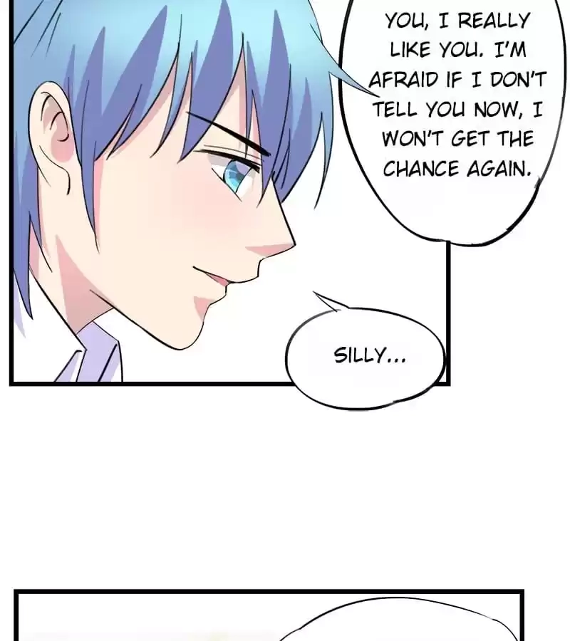 Cinderella Plot Chapter 84 page 12 - 