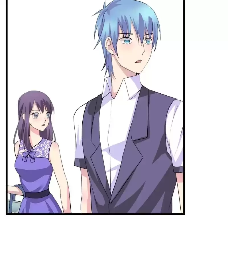 Cinderella Plot Chapter 84 page 3 - 