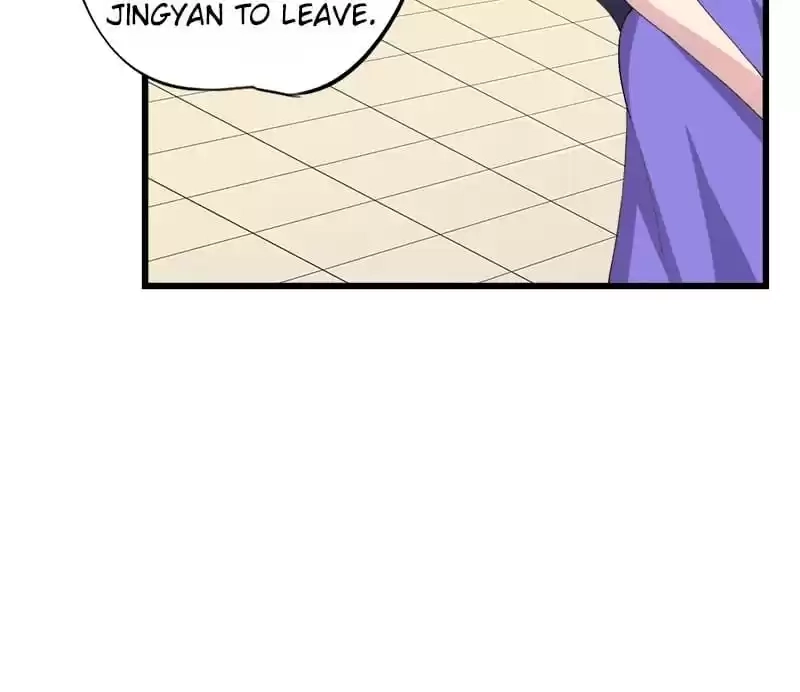 Cinderella Plot Chapter 84 page 23 - 