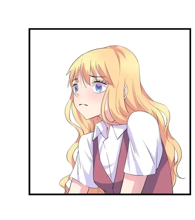 Cinderella Plot Chapter 84 page 4 - 