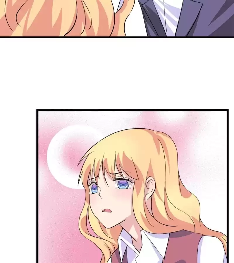 Cinderella Plot Chapter 84 page 8 - 