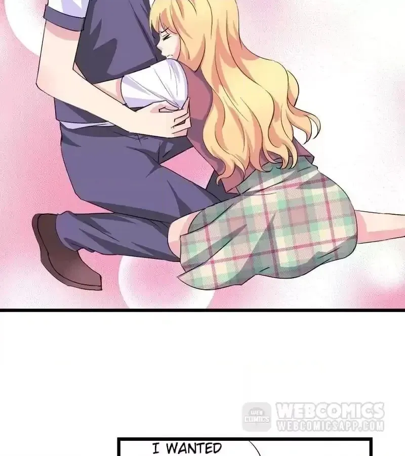 Cinderella Plot Chapter 84 page 10 - 