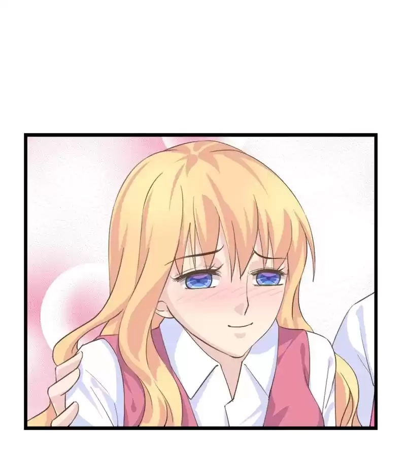 Cinderella Plot Chapter 85 page 15 - 